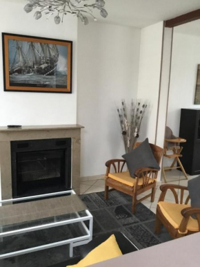 Location petit fort philippe maison 4 personnes 2 chambres